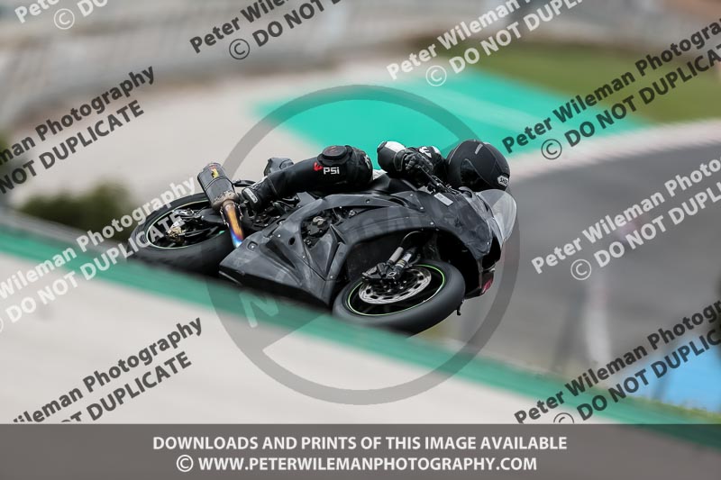 may 2019;motorbikes;no limits;peter wileman photography;portimao;portugal;trackday digital images